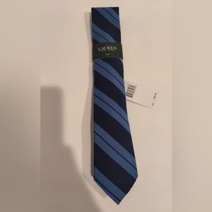 Lauren Ralph Lauren Tie